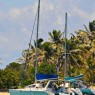 Salt Whistle Bay Mayreau Grenadine - vacanze in barca a vela a noleggio Grenadine - © Galliano
